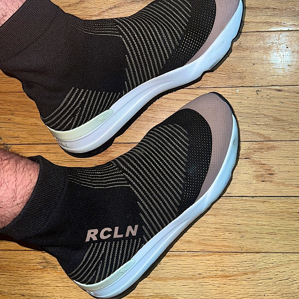RUCOLINE Sneakers - Picture 3 of 5
